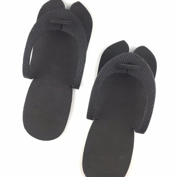 disposable pedicure flip flops