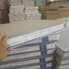 PVC Gypsum Ceiling Board ,pvc panel, Gypsum Board False Ceiling Price