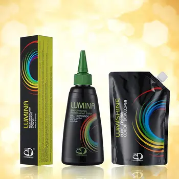Argan Oil Wholesale Hair Treatment Best Natural Color Lock Uv