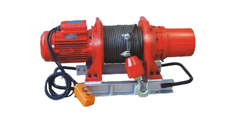 winch (1).png