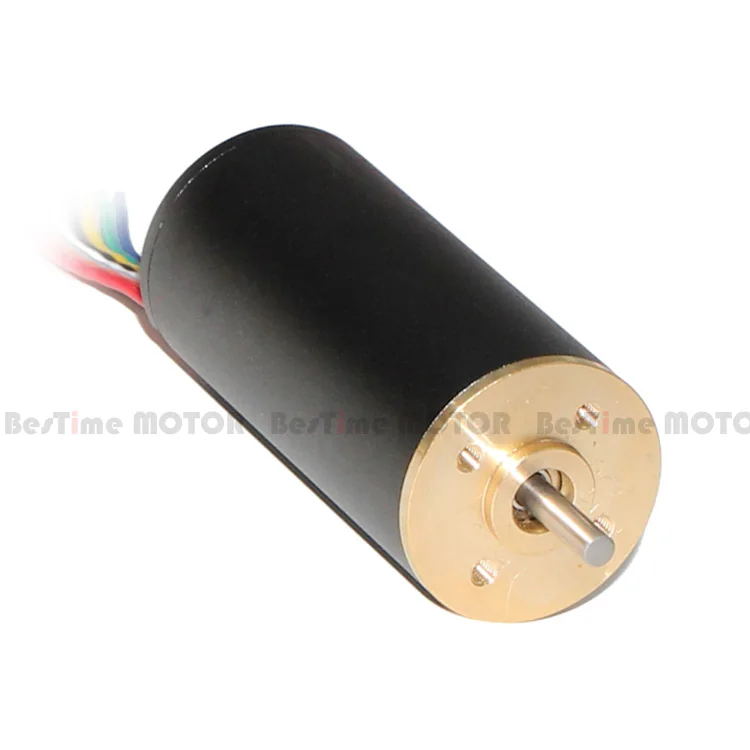 Brushless Bldc Motor Electric Dc Motor V W Buy Bldc Motor Electric Dc Motor V W