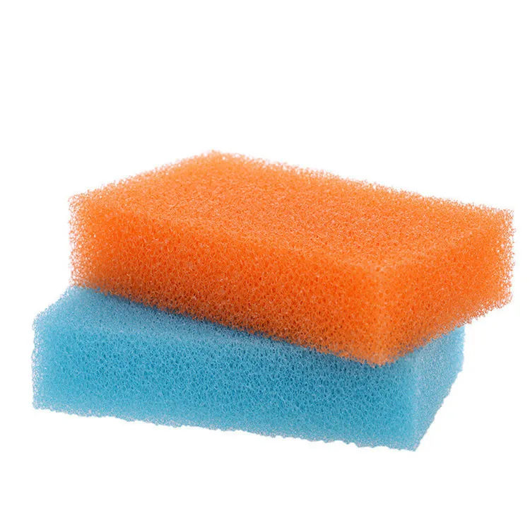 best sponge to wash dishes
