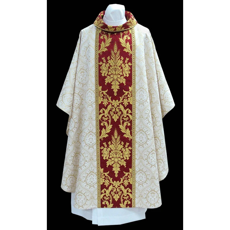Chasuble(128) .jpg