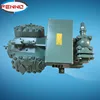 american industrial air compressor Germany made bitzer open type compressor 4HE-25