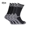 Raylon-1469 mens warm socks thick mens socks work socks for men