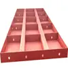 china manufacturer concrete forms sale