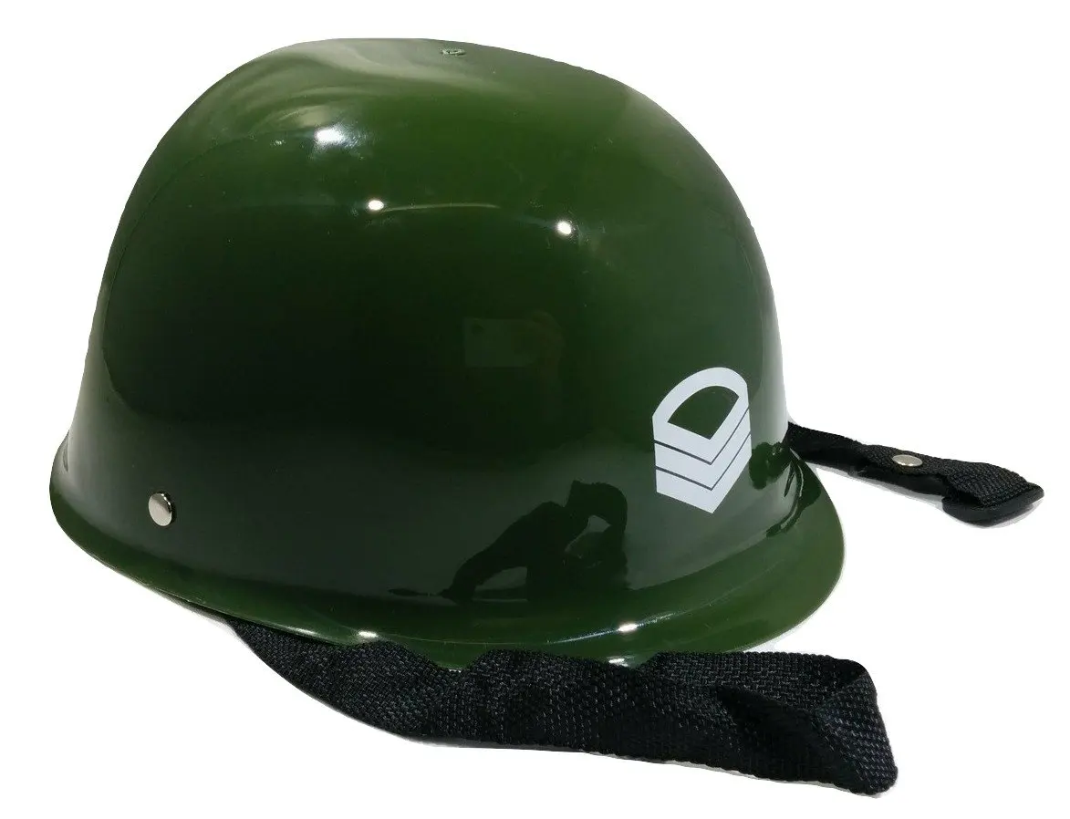 Toy Army Helmets Army Military