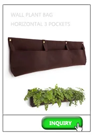 Potato grow bag
