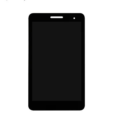 

Lcd Touch Screen assembly For Huawei Honor Play Mediapad T1-701 T1-701W T1-701U