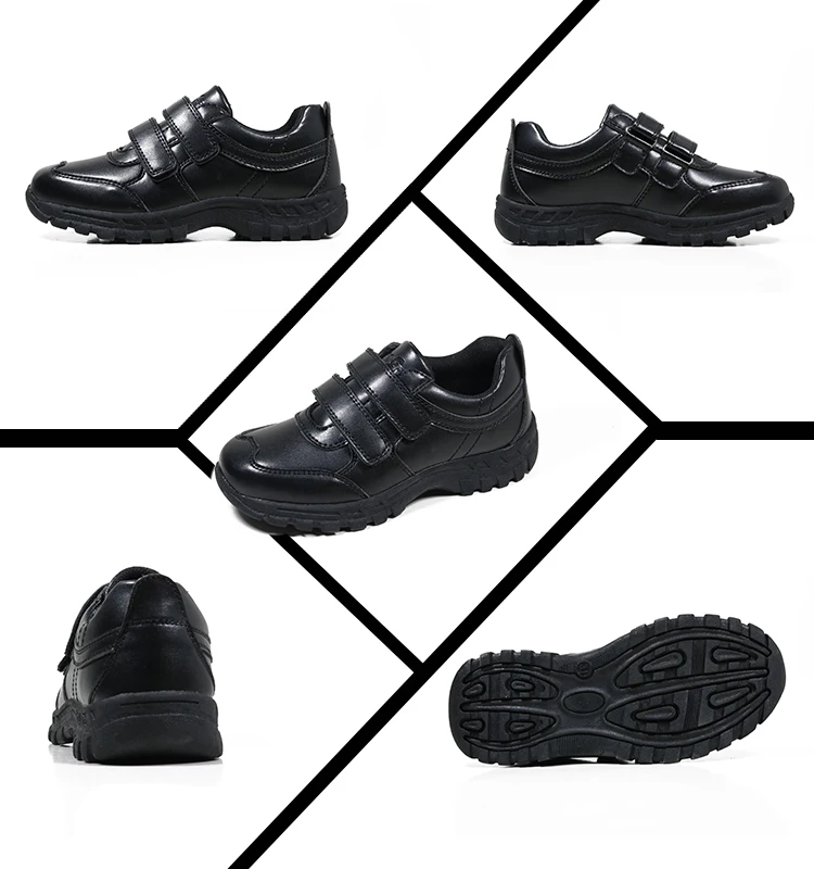 Insg Brand Fujian Jinjiang City Shoes Factory Directly Durable School