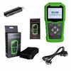 OBDSTAR H108 PSA Programmer Support All Key Lost/Pin Code Reading/Cluster Calibrate for Peugeot/Citroen/DS Supports Can & K-line