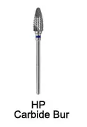 HP.jpg