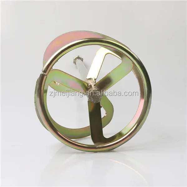 Ratio Paint Mixer-(10).jpg