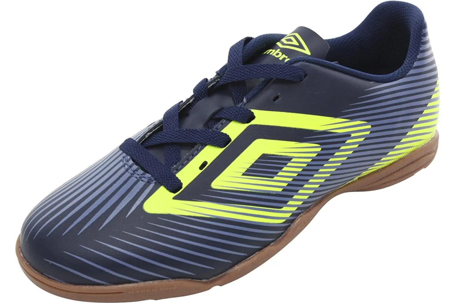 Cheap Umbro Indoor Soccer Shoes, find 