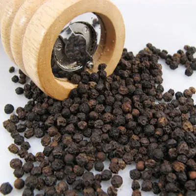 
Hot selling new hot product food seasoning black pepper 