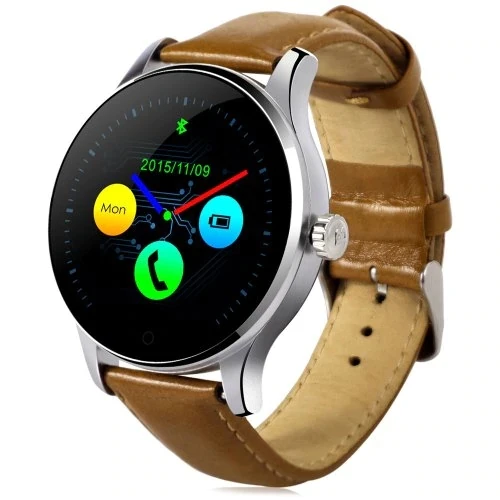 

New 2019 Smart Watch