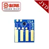 MS an MX Universal version 10K toner chip for MS410 415 510 610 MX310 410 510 511 611