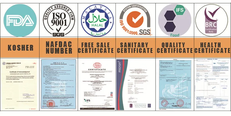 CERTIFICATE 780.jpg