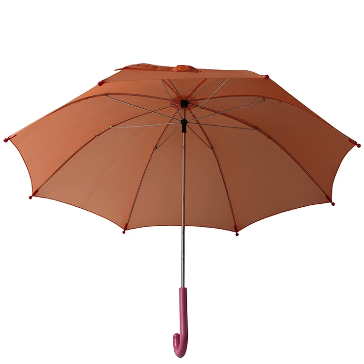 extra large umbrellas for sale