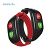 Wholesale pedometer open source gsm two way calling unique fitness tracker for adults