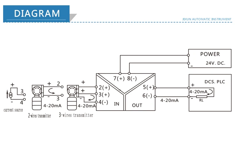 Токовый датчик давления 4-20 ма. Аналоговый сигнал 4 20 ма. Токовая петля схема подключения 4-20. Аналоговый сигнал беспроводной. Пассивный токовый выход.