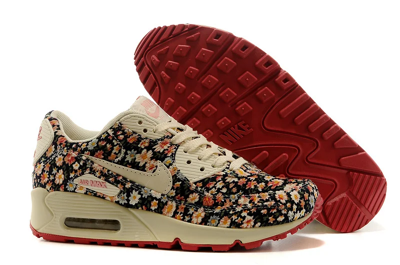 sale zapatillas nike air max mujer 2015 argentina 69d2f 0c987 sale zapatillas nike air max mujer 2015 argentina 69d2f 0c987
