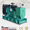 80 kw EVO alternator generator 100 kva electric diesel generator 100kva generator price
