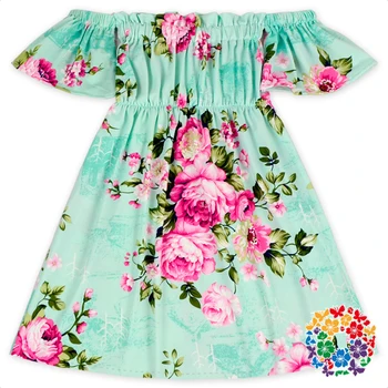 toddler summer dresses