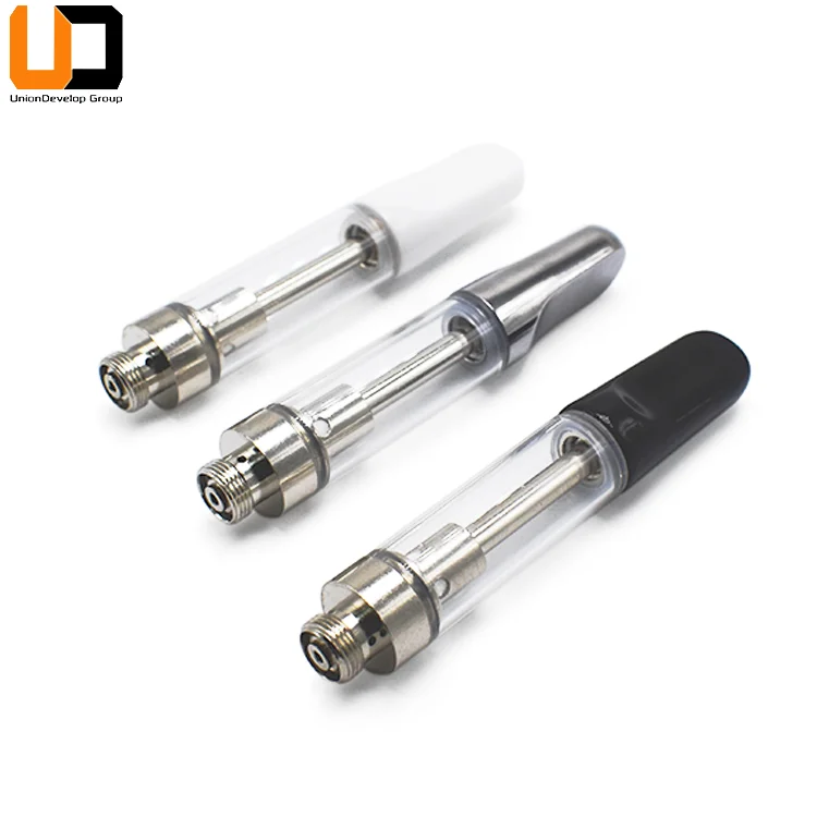 510 cbd cartridge.png