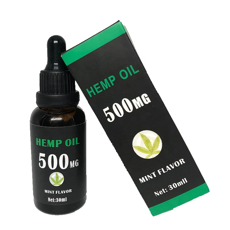 Сосание масла отзывы. Pure extract Hemp Oil CBD 500mg Gummies. Organic Guru Hemp Oil. Hask Hemp Oil Agave спрей 5 в 1. CBD цена 500 мг.