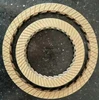 OB5 Transmission Friction Plate for Transmission Master Repair Kit OB5