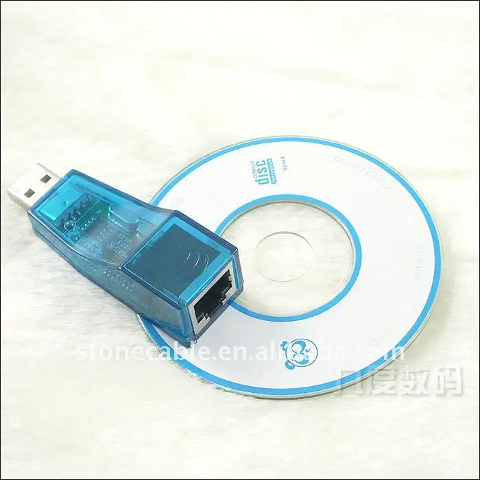 Usb lan драйвера. USB 2.0 10\100 Ethernet Adapter драйвер. Конвертер lan45 USB для win98se. USB 10/100 lan драйвер Windows 2000 professional. USB 2 10/100 Китай драйвер.