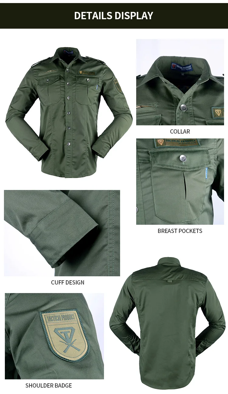 Wholesale Olive Green Tactical Bdu Uniform Buy Tactical Bdu Uniform