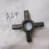 DIFFERENTIAL REPAIR KIT SPIDER USE FOR TRUCKS 30*177/30*178