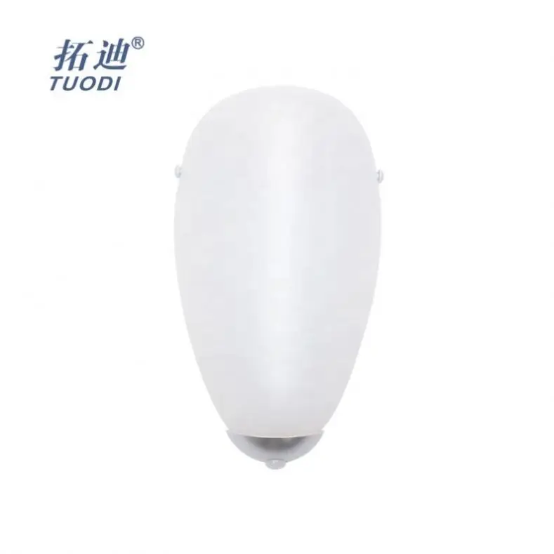 Motion Sensor PIR Night LED Light for Closet Light,Drawer,Car Boot,Porch,Hallway,Bathroom