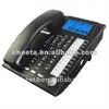 Corded Phone,Caller Id Telephone,Simple Use,Portable And Economical,Best Telecommunication Products