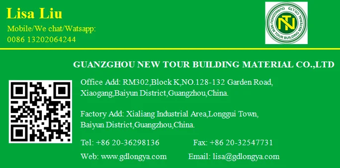 OCYQ%TK%0PF3BP30E947{K