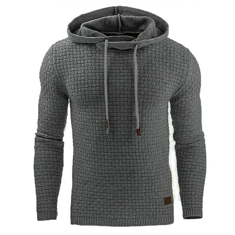 

Hot Sale 5 color Plain Gym Hoody Man Wholesale Fashion hoodies, 5 color instock