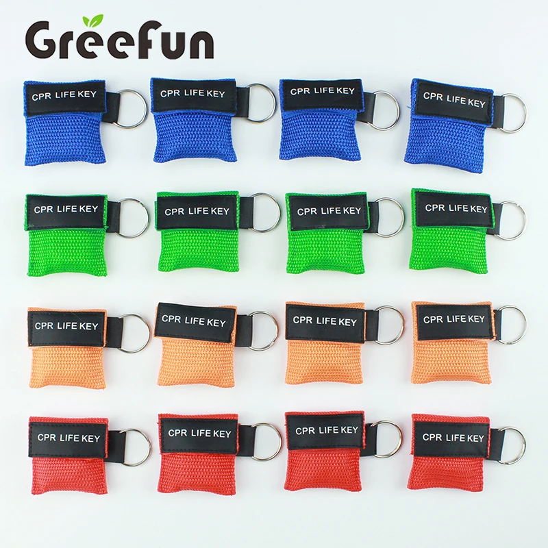 cpr masque respiratoire de sauvetage insufflateur de poche cpr masque respiratoire de sauvetage insufflateur de poche