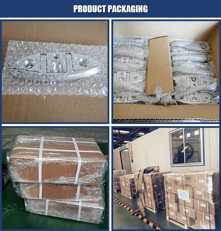 Product packaging (4)