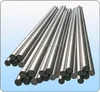 cold drawn sae 1045 carbon steel round bars manufacturing in china