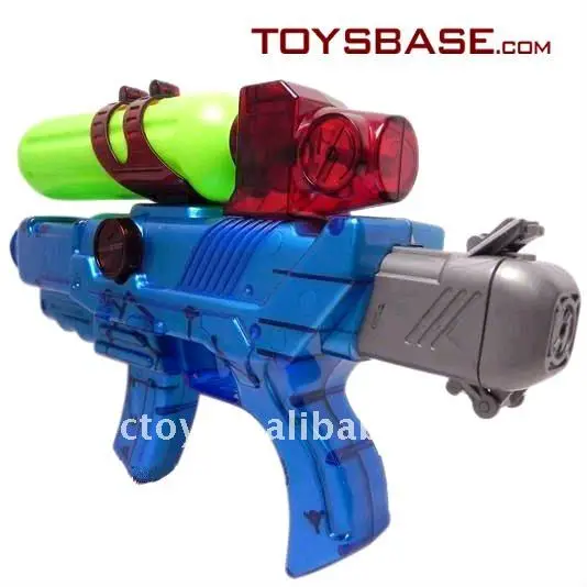 Water Guns China Manufacturer Supplier Factory
