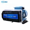 new technology High speed Centrifugal blower radial compressor factory price
