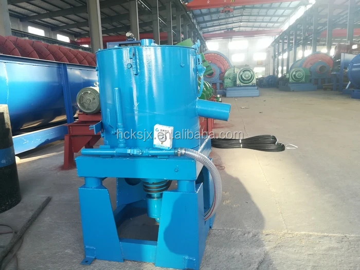 concentrator details (52)