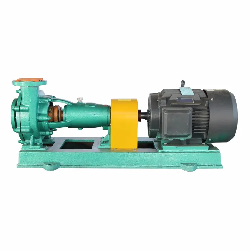 Top Quality Electrical Centrifugal Water Pumps Made In Italy - Buy ...