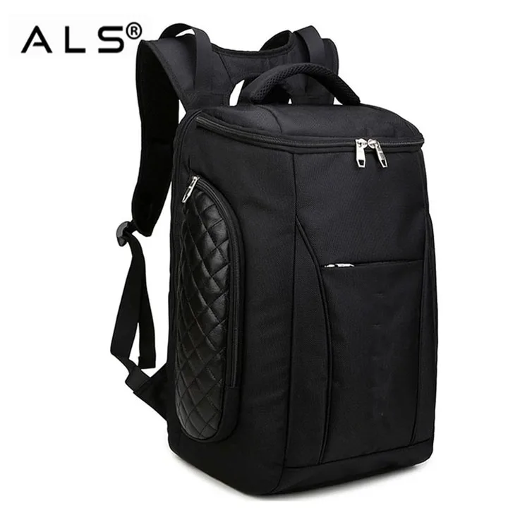 top loading backpack for school