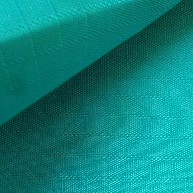 waterproof breathable fabric horse garment fabric