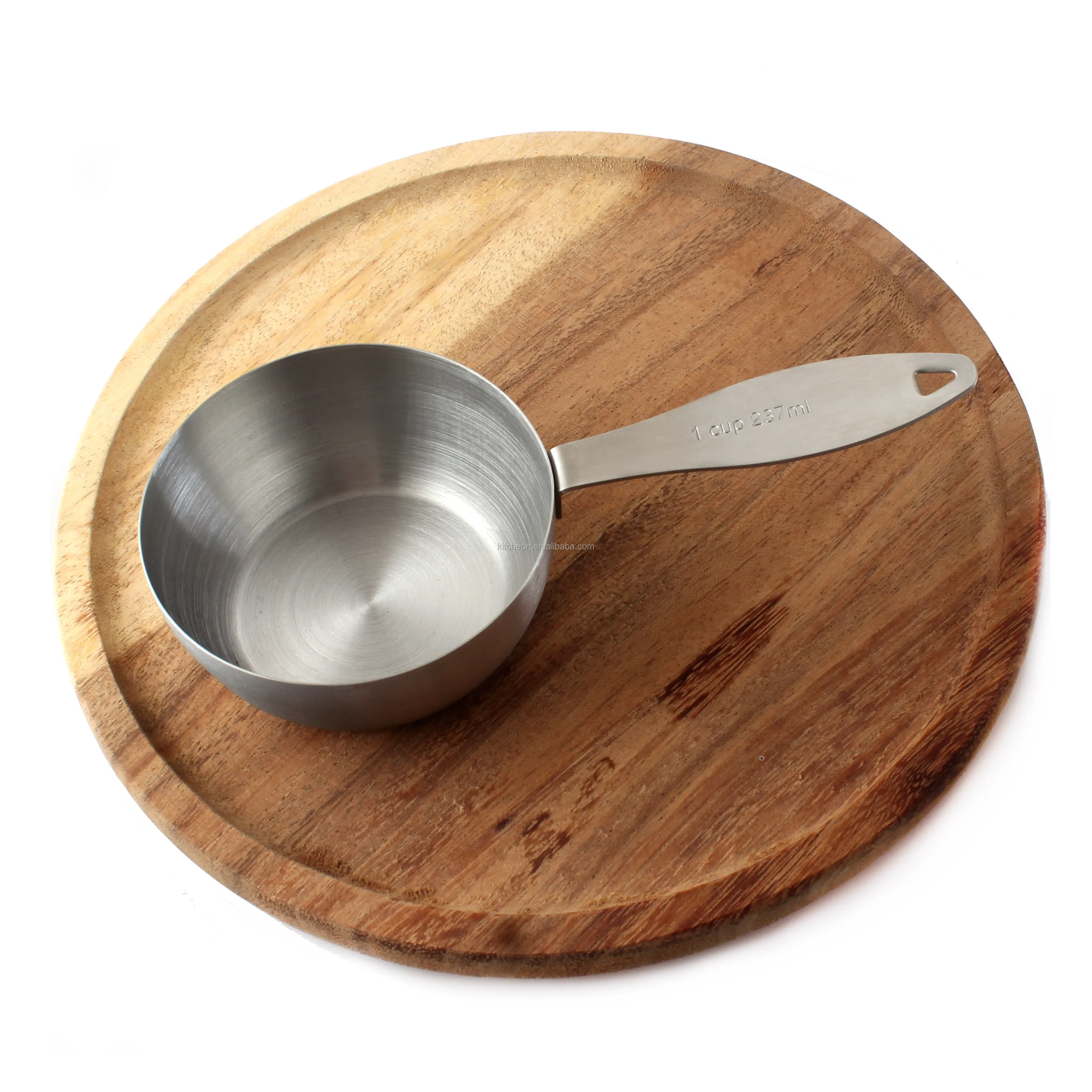 Measuring Cups Spoons
