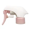 Custom Plastic Trigger Hand Pump Garden Sprayer 28/400 28/410 24/410