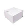 High quality custom desig logo printing paper boxes for tools